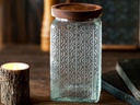 KAC1477 Food Bottle