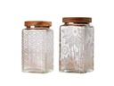 KAC1477 Food Bottle