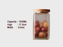 KAC1478 Food Bottle