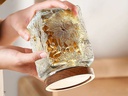 KAC1479 Food Bottle