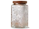 KAC1479 Food Bottle