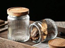 KAC1476 Food Bottle