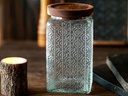 KAC1480 Food Bottle