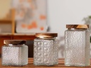 KAC1481 Food Bottle