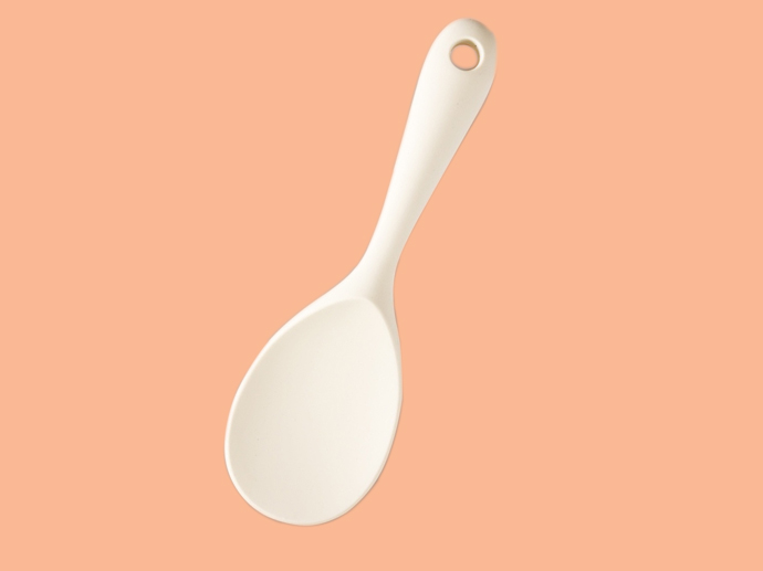 KAC1497 Scoop
