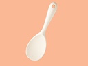 KAC1497 Scoop