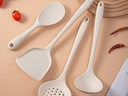 KAC1497 Scoop