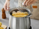 KAC1506 Pot