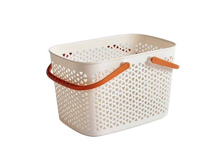 KAC1504 Basket