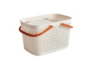 KAC1504 Basket