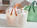 KAC1504 Basket