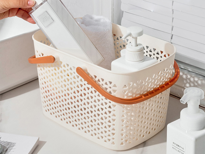 KAC1504 Basket