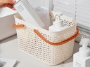 KAC1504 Basket