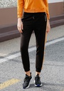 GSP13002 Sport Pant Lady