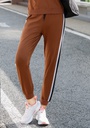 GSP12991 Sweatpant Women
