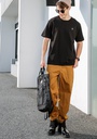 CT23139 T-Shirt Man
