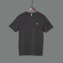 CT23139 T-Shirt Man