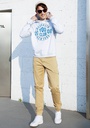 CP13085 Cargo Pant Man 
