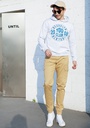 CP13085 Cargo Pant Man 