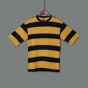 CT23135 Super Baggy T-Shirt Man