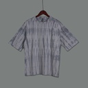 CT23167 Supper Baggy T-Shirt Man