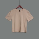 XT213280 Baggy T-Shirt Women