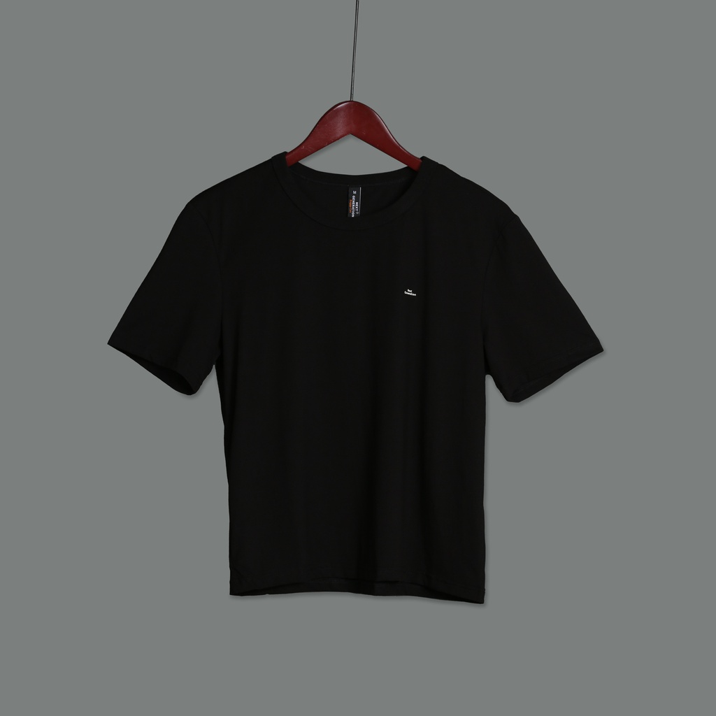 XT213280 Baggy T-Shirt Women