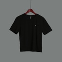 XT213280 Baggy T-Shirt Women