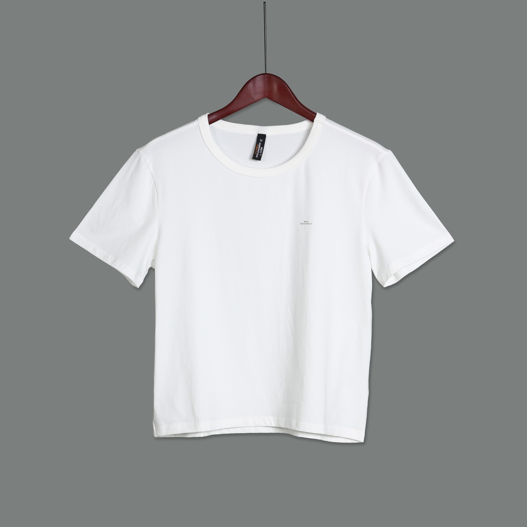 XT213280 Baggy T-Shirt Women