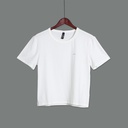 XT213280 Baggy T-Shirt Women