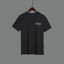 YT213136 Printed T-Shirt  Man 