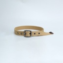 YE13005 Belt Man