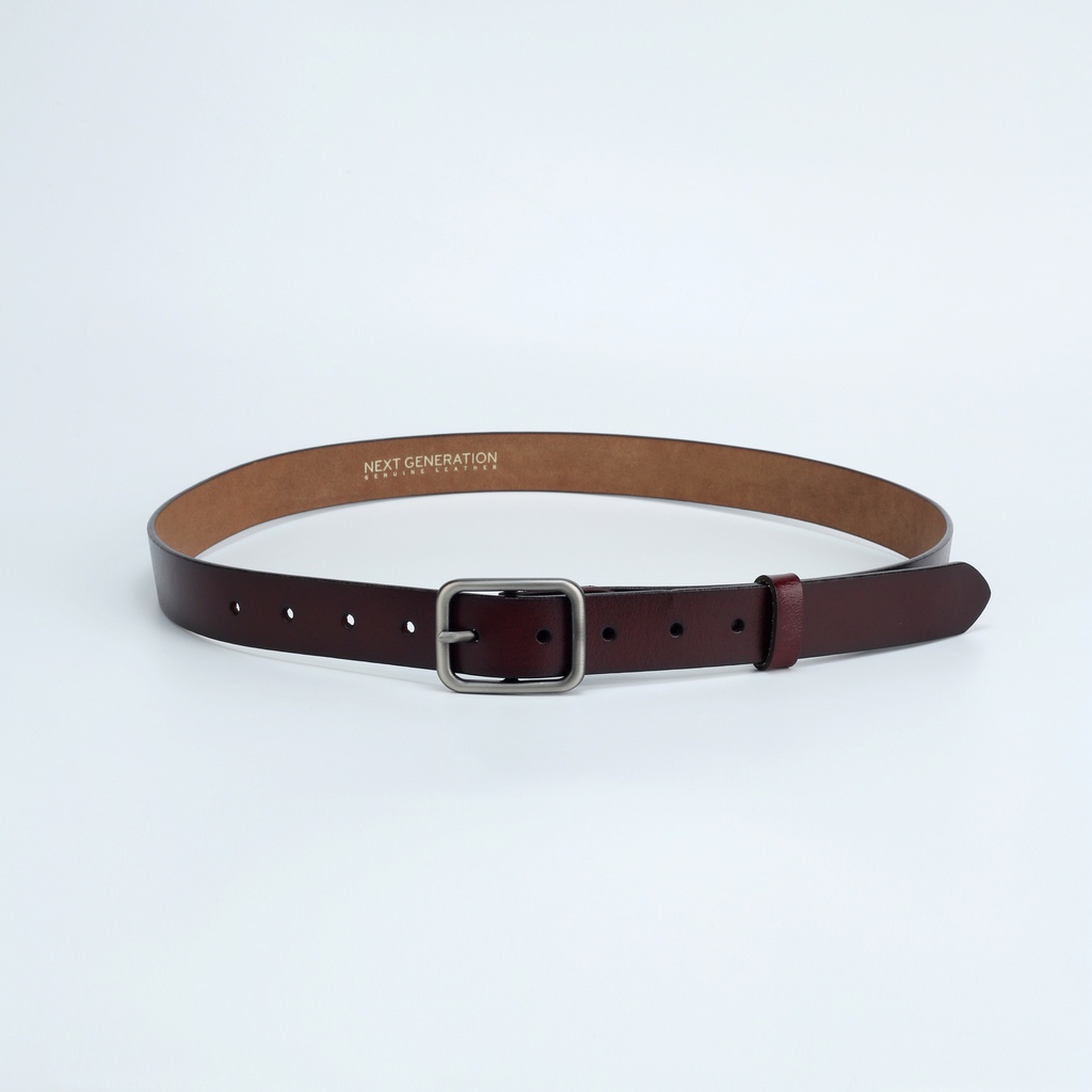 YE12882 Belt Man