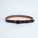 YE12882 Belt Man
