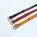 YE12882 Belt Man