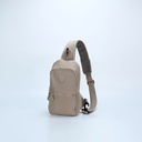 CSB3182 Chest Bag Man