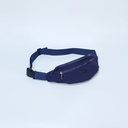 ZMB1652 Man Bag