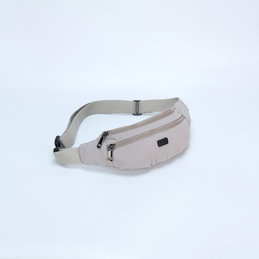 ZMB1652 Man Bag