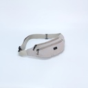 ZMB1652 Man Bag