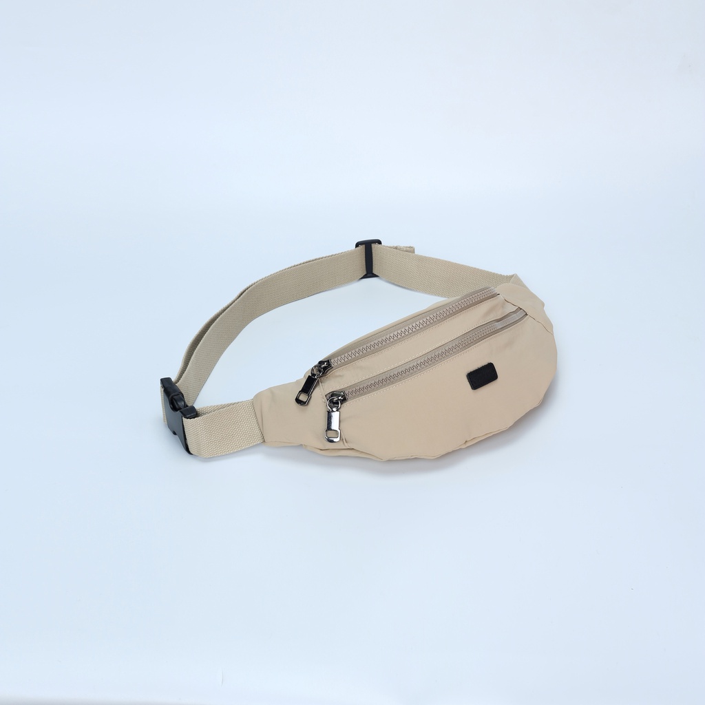 ZMB1652 Man Bag