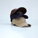 YH13274 Cap Man