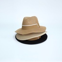 YH13195 Beach Hat Man