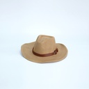 YH13199 Beach Hat Man