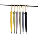 KAC0361 Umbrella