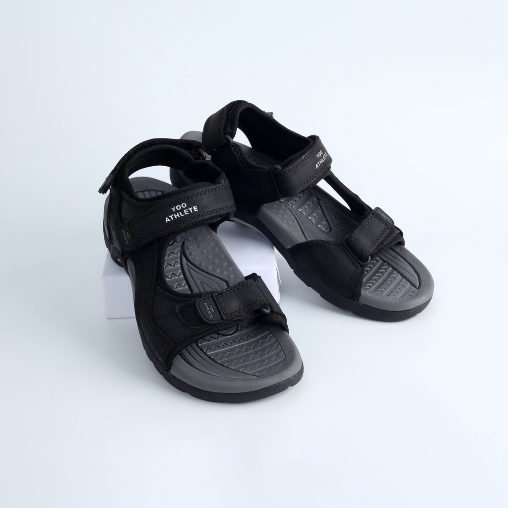 CAS0136 Slipper Man