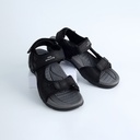 CAS0136 Slipper Man