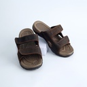 CAS0135 Slipper Man