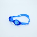 KSG0991 Goggles Kid