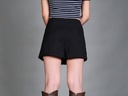 GP33144 Short Pant Lady