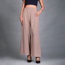 XP113000 Straight Pant Lady